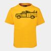 JB's  KIDS TEE Thumbnail