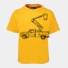 JB's  KIDS TEE Thumbnail