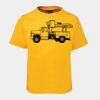JB's  KIDS TEE Thumbnail