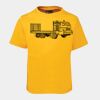JB's  KIDS TEE Thumbnail
