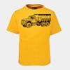 JB's  KIDS TEE Thumbnail