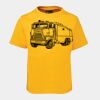 JB's  KIDS TEE Thumbnail