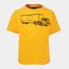 JB's  KIDS TEE Thumbnail