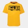 JB's  KIDS TEE Thumbnail