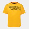 JB's  KIDS TEE Thumbnail