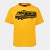 JB's  KIDS TEE Thumbnail