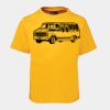 JB's  KIDS TEE Thumbnail