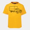 JB's  KIDS TEE Thumbnail