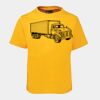 JB's  KIDS TEE Thumbnail