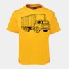 JB's  KIDS TEE Thumbnail