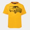 JB's  KIDS TEE Thumbnail