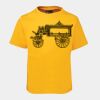 JB's  KIDS TEE Thumbnail