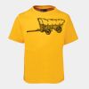 JB's  KIDS TEE Thumbnail