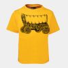 JB's  KIDS TEE Thumbnail