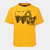 JB's  KIDS TEE Thumbnail