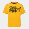 JB's  KIDS TEE Thumbnail