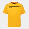 JB's  KIDS TEE Thumbnail
