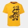 JB's  KIDS TEE Thumbnail