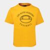 JB's  KIDS TEE Thumbnail