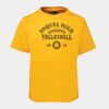 JB's  KIDS TEE Thumbnail