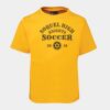 JB's  KIDS TEE Thumbnail