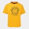 JB's  KIDS TEE Thumbnail