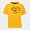 JB's  KIDS TEE Thumbnail