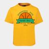 JB's  KIDS TEE Thumbnail