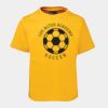 JB's  KIDS TEE Thumbnail