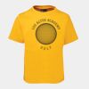 JB's  KIDS TEE Thumbnail