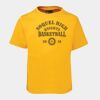 JB's  KIDS TEE Thumbnail