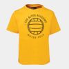 JB's  KIDS TEE Thumbnail