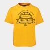JB's  KIDS TEE Thumbnail