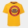 JB's  KIDS TEE Thumbnail