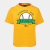JB's  KIDS TEE Thumbnail