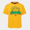 JB's  KIDS TEE Thumbnail