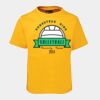 JB's  KIDS TEE Thumbnail
