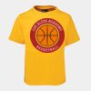 JB's  KIDS TEE Thumbnail