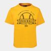 JB's  KIDS TEE Thumbnail