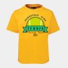 JB's  KIDS TEE Thumbnail