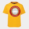 JB's  KIDS TEE Thumbnail