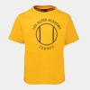 JB's  KIDS TEE Thumbnail