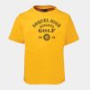 JB's  KIDS TEE Thumbnail