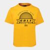 JB's  KIDS TEE Thumbnail