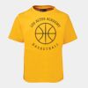 JB's  KIDS TEE Thumbnail