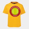 JB's  KIDS TEE Thumbnail