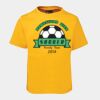 JB's  KIDS TEE Thumbnail