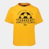 JB's  KIDS TEE Thumbnail
