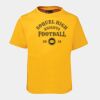 JB's  KIDS TEE Thumbnail