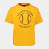JB's  KIDS TEE Thumbnail